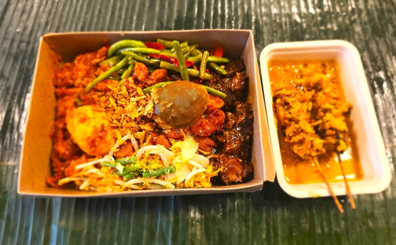 Anggrek